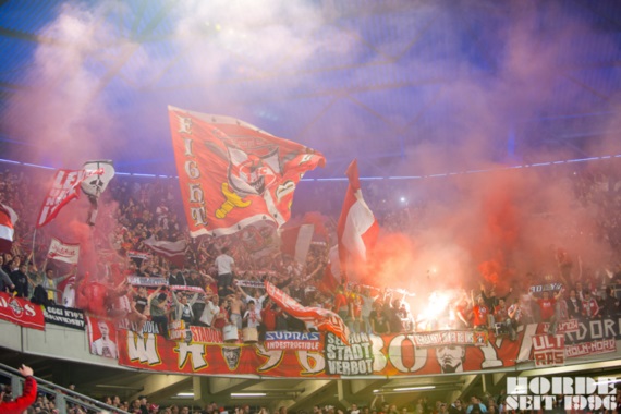 MSV Duisburg vs 1. FC Köln (1-1) (13)