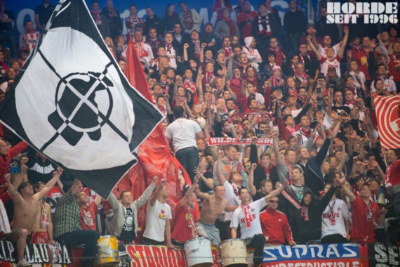 MSV Duisburg vs 1. FC Köln (1-1) (15)