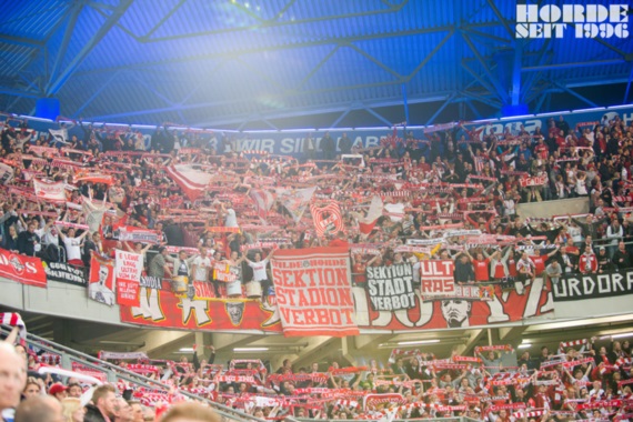 MSV Duisburg vs 1. FC Köln (1-1) (18)