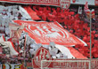 1. FC Köln vs TSV 1860 München (1-1)