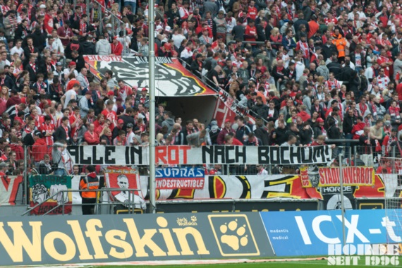 1. FC Köln vs TSV 1860 München (1-1) (14)