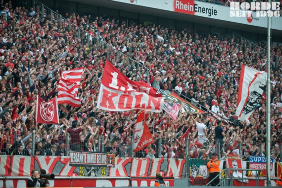 1. FC Köln vs TSV 1860 München (1-1) (16)