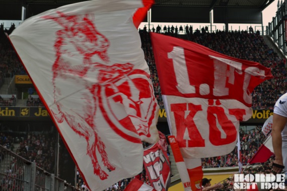 1. FC Köln vs TSV 1860 München (1-1) (17)