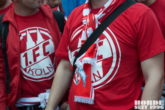 VfL Bochum vs 1. FC Köln (2-1) (3)