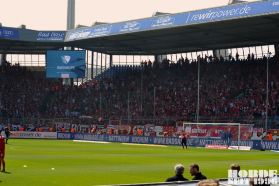 VfL Bochum vs 1. FC Köln (2-1) (9)