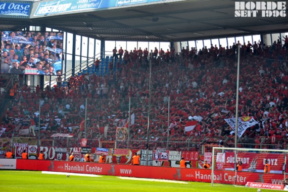VfL Bochum vs 1. FC Köln (2-1) (10)
