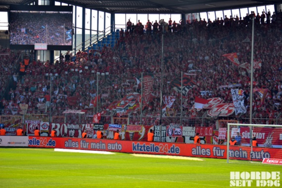 VfL Bochum vs 1. FC Köln (2-1) (12)