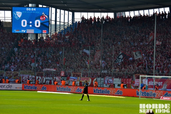 VfL Bochum vs 1. FC Köln (2-1) (13)