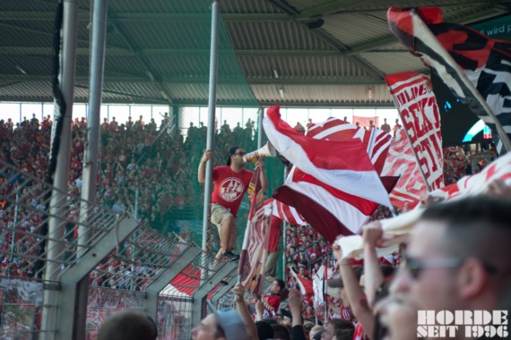 VfL Bochum vs 1. FC Köln (2-1) (15)