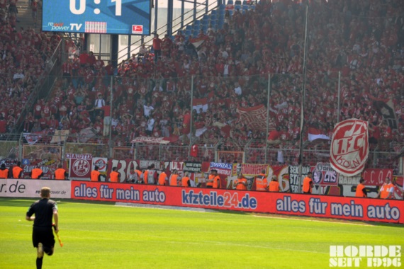 VfL Bochum vs 1. FC Köln (2-1) (16)