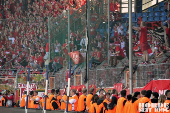 VfL Bochum vs 1. FC Köln (2-1) (18)
