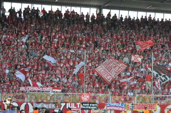 VfL Bochum vs 1. FC Köln (2-1) (19)