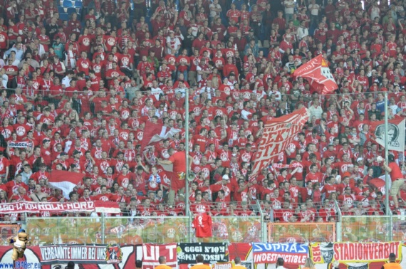 VfL Bochum vs 1. FC Köln (2-1) (21)