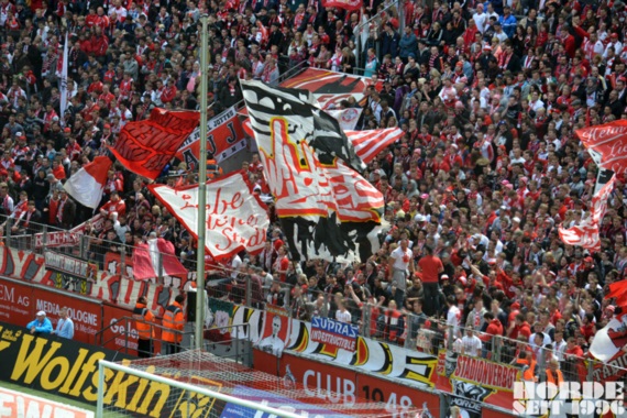 1. FC Köln vs Hertha BSC (1-2) (7)