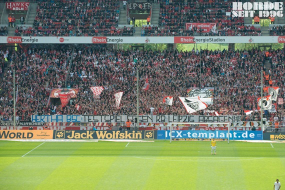 1. FC Köln vs Hertha BSC (1-2) (8)