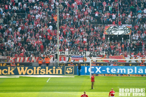 1. FC Köln vs Hertha BSC (1-2) (11)