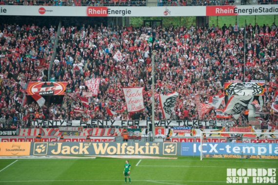 1. FC Köln vs Hertha BSC (1-2) (13)