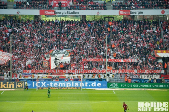 1. FC Köln vs Hertha BSC (1-2) (15)