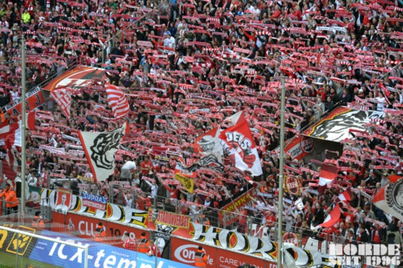 1. FC Köln vs Hertha BSC (1-2) (19)