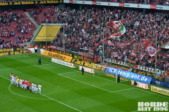 1. FC Köln vs Hertha BSC (1-2) (21)