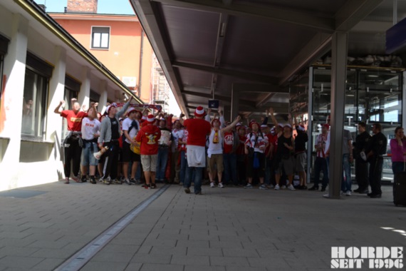 FC Ingolstadt 04 vs 1. FC Köln (0-3) (3)