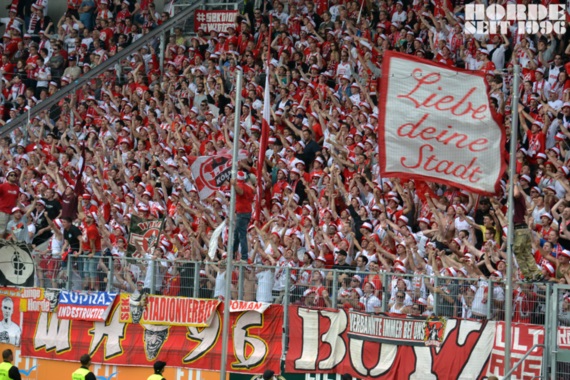 FC Ingolstadt 04 vs 1. FC Köln (0-3) (8)