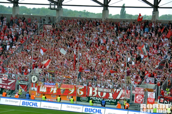 FC Ingolstadt 04 vs 1. FC Köln (0-3) (9)