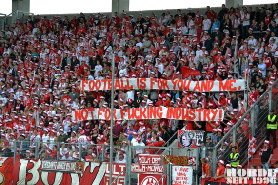 FC Ingolstadt 04 vs 1. FC Köln (0-3) (22)