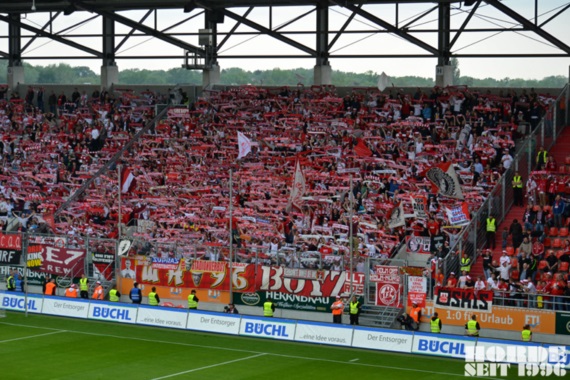 FC Ingolstadt 04 vs 1. FC Köln (0-3) (25)