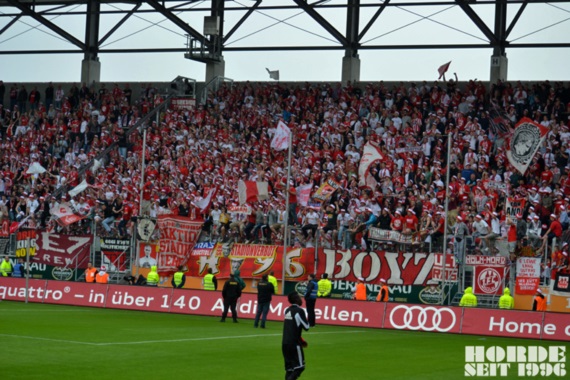 FC Ingolstadt 04 vs 1. FC Köln (0-3) (29)
