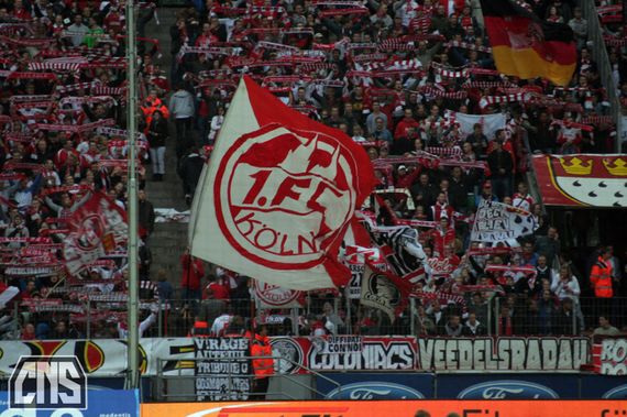 1. FC Köln vs FC Energie Cottbus (0-1) (2)