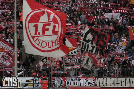 1. FC Köln vs FC Energie Cottbus (0-1) (4)