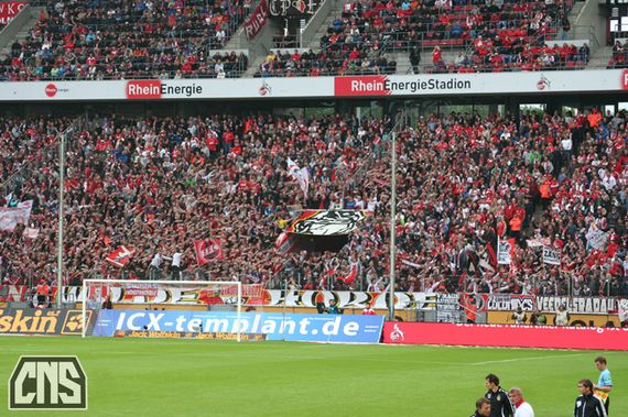 1. FC Köln vs FC Energie Cottbus (0-1) (8)