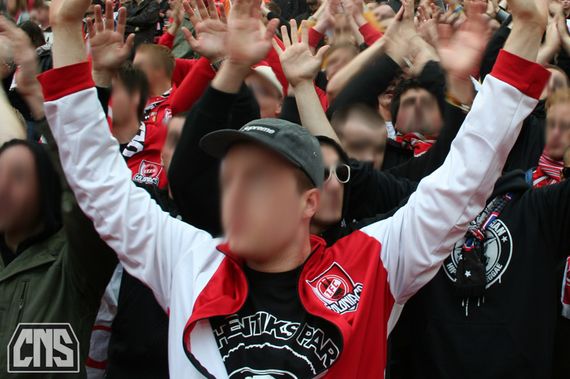 1. FC Köln vs FC Energie Cottbus (0-1) (11)