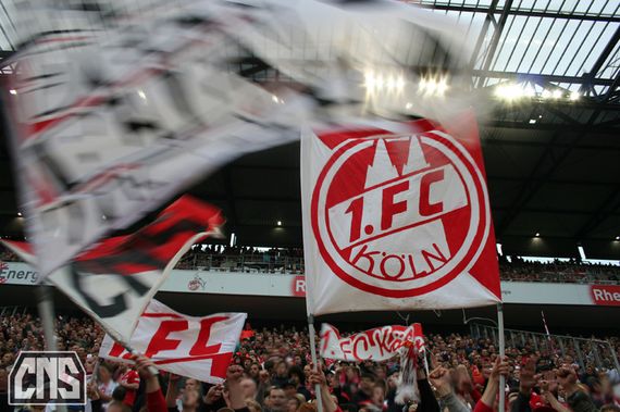 1. FC Köln vs FC Energie Cottbus (0-1) (12)