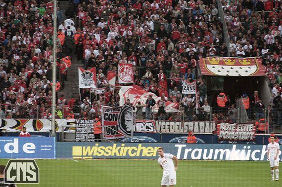 1. FC Köln vs FC Energie Cottbus (0-1) (14)