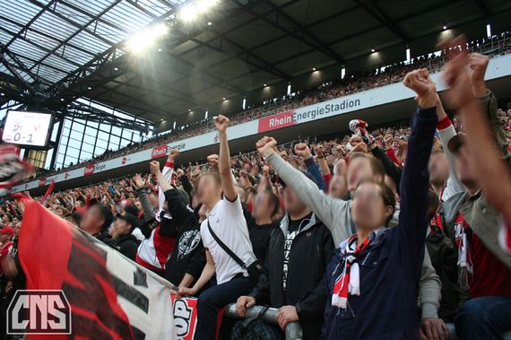 1. FC Köln vs FC Energie Cottbus (0-1) (15)