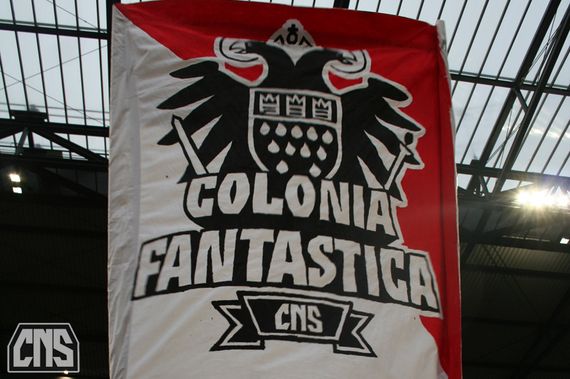 1. FC Köln vs FC Energie Cottbus (0-1) (16)