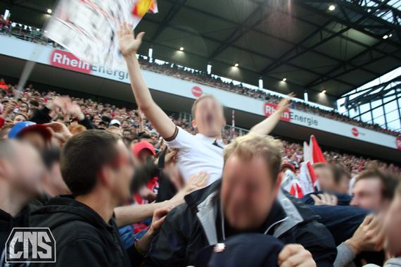 1. FC Köln vs FC Energie Cottbus (0-1) (17)