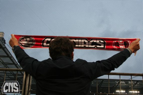 1. FC Köln vs FC Energie Cottbus (0-1) (18)