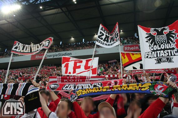 1. FC Köln vs FC Energie Cottbus (0-1) (19)