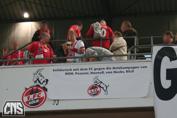 1. FC Köln vs FC St. Pauli (0-0) (1)