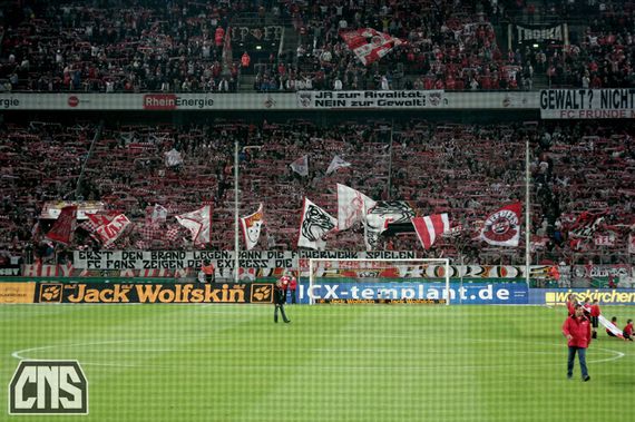 1. FC Köln vs FC St. Pauli (0-0) (3)