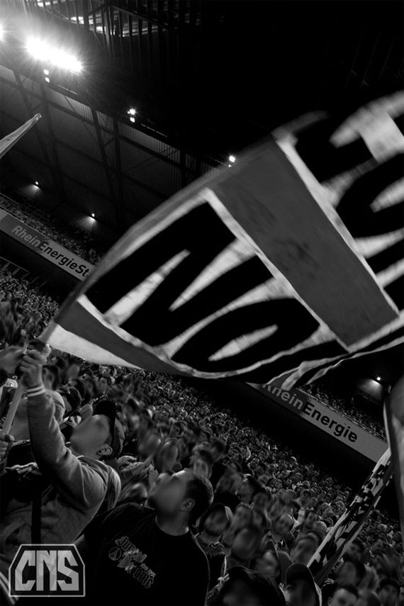1. FC Köln vs FC St. Pauli (0-0) (9)