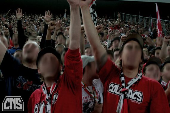 1. FC Köln vs FC St. Pauli (0-0) (10)