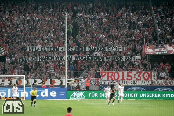 1. FC Köln vs FC St. Pauli (0-0) (13)