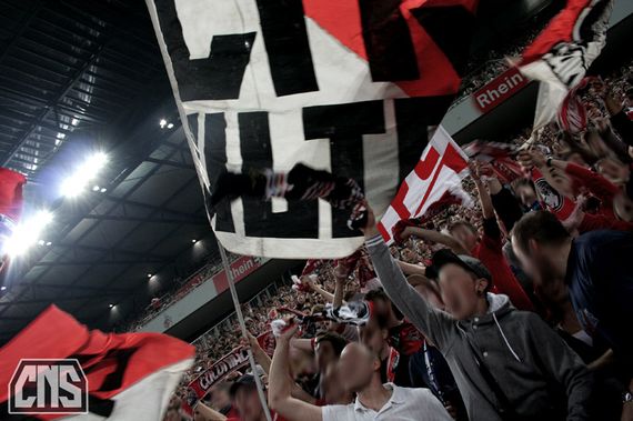 1. FC Köln vs FC St. Pauli (0-0) (14)