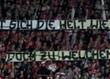 1. FC Union Berlin vs 1. FC Köln (2-1)