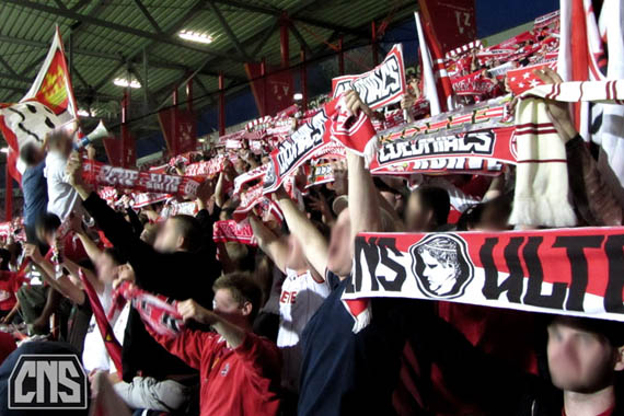 1. FC Union Berlin vs 1. FC Köln (2-1) (4)