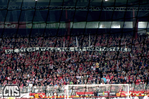 1. FC Union Berlin vs 1. FC Köln (2-1) (5)